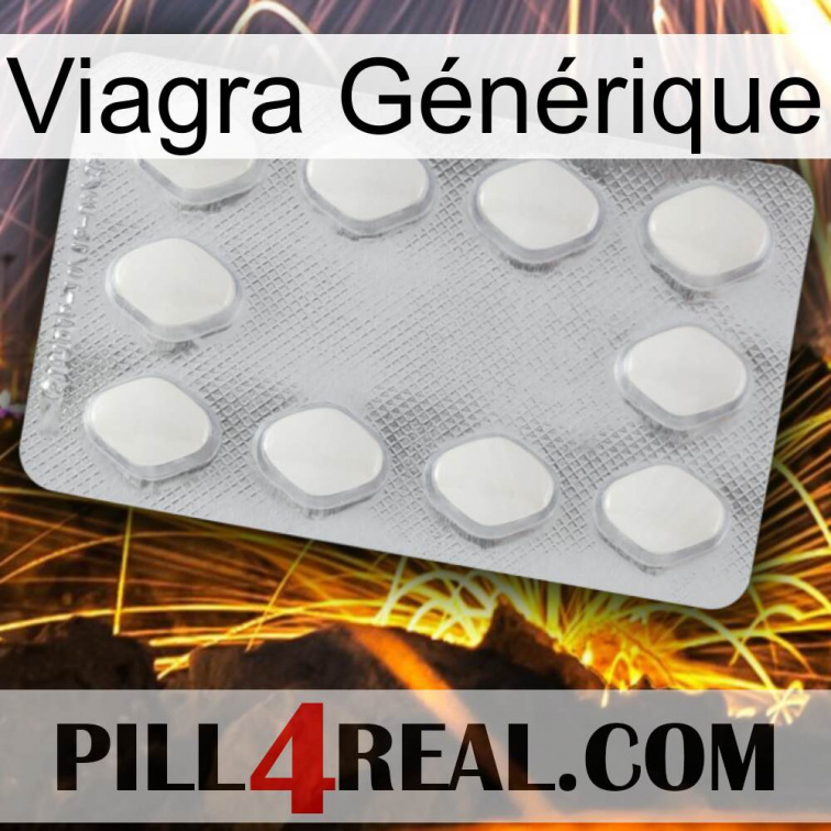 Viagra Générique 16